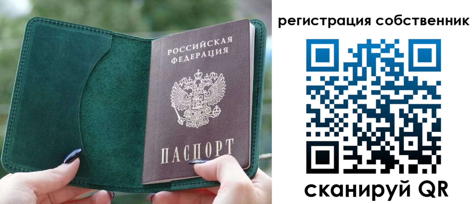 регистрация для школы в Тайге